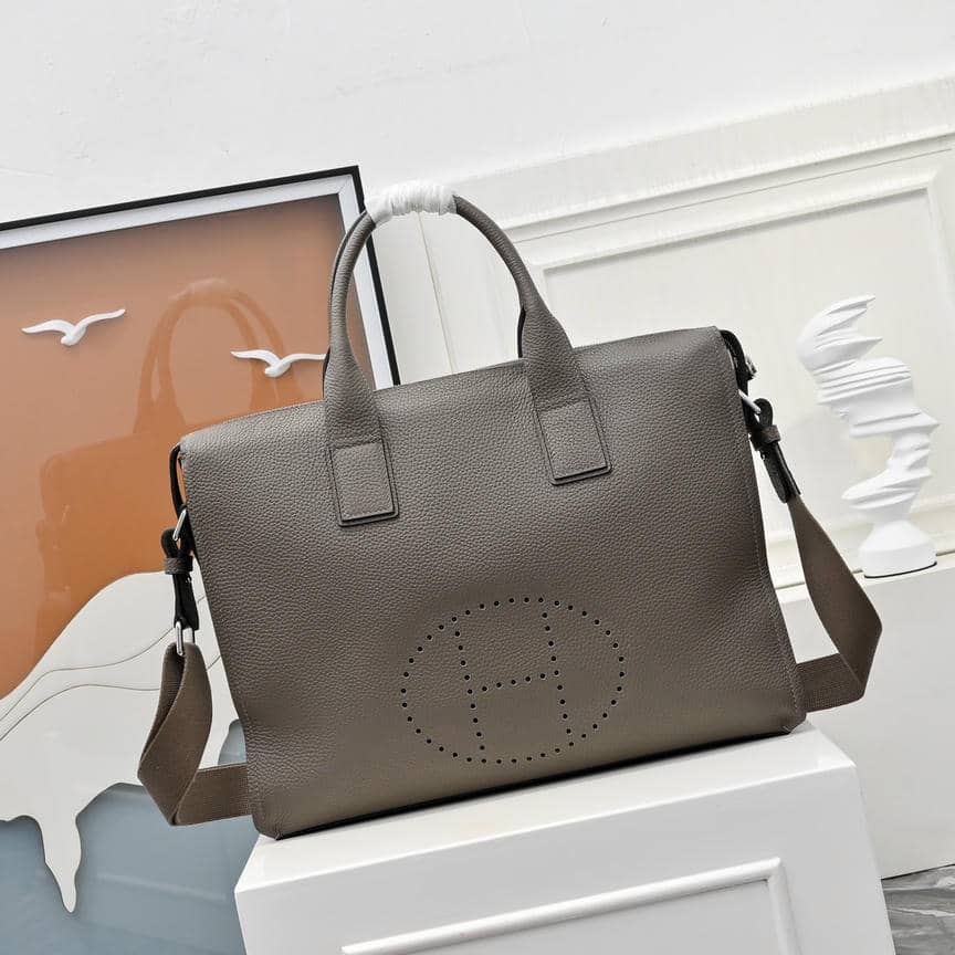 Briefcase-5